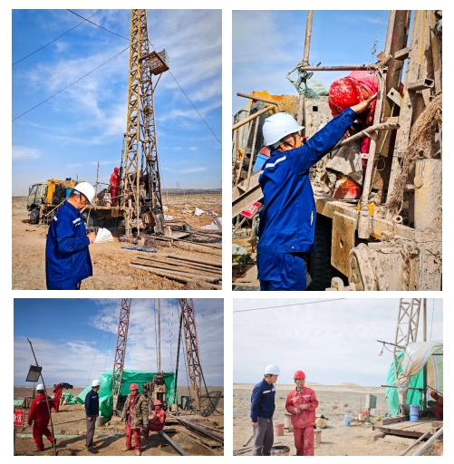 141747191022812740.jpeg 微信截图_20250513113930.png