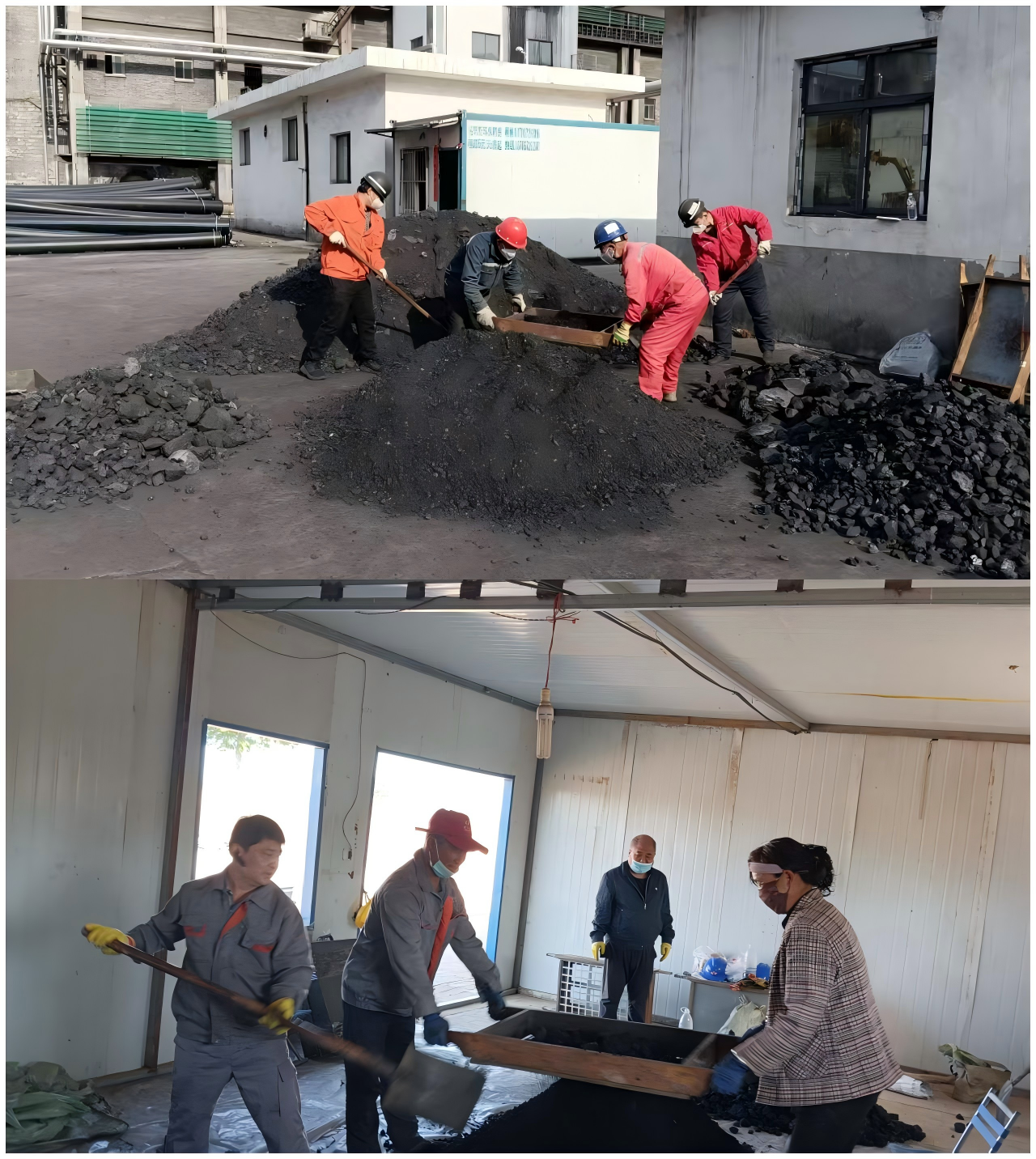 141747191425713439.png WPS拼图0.png