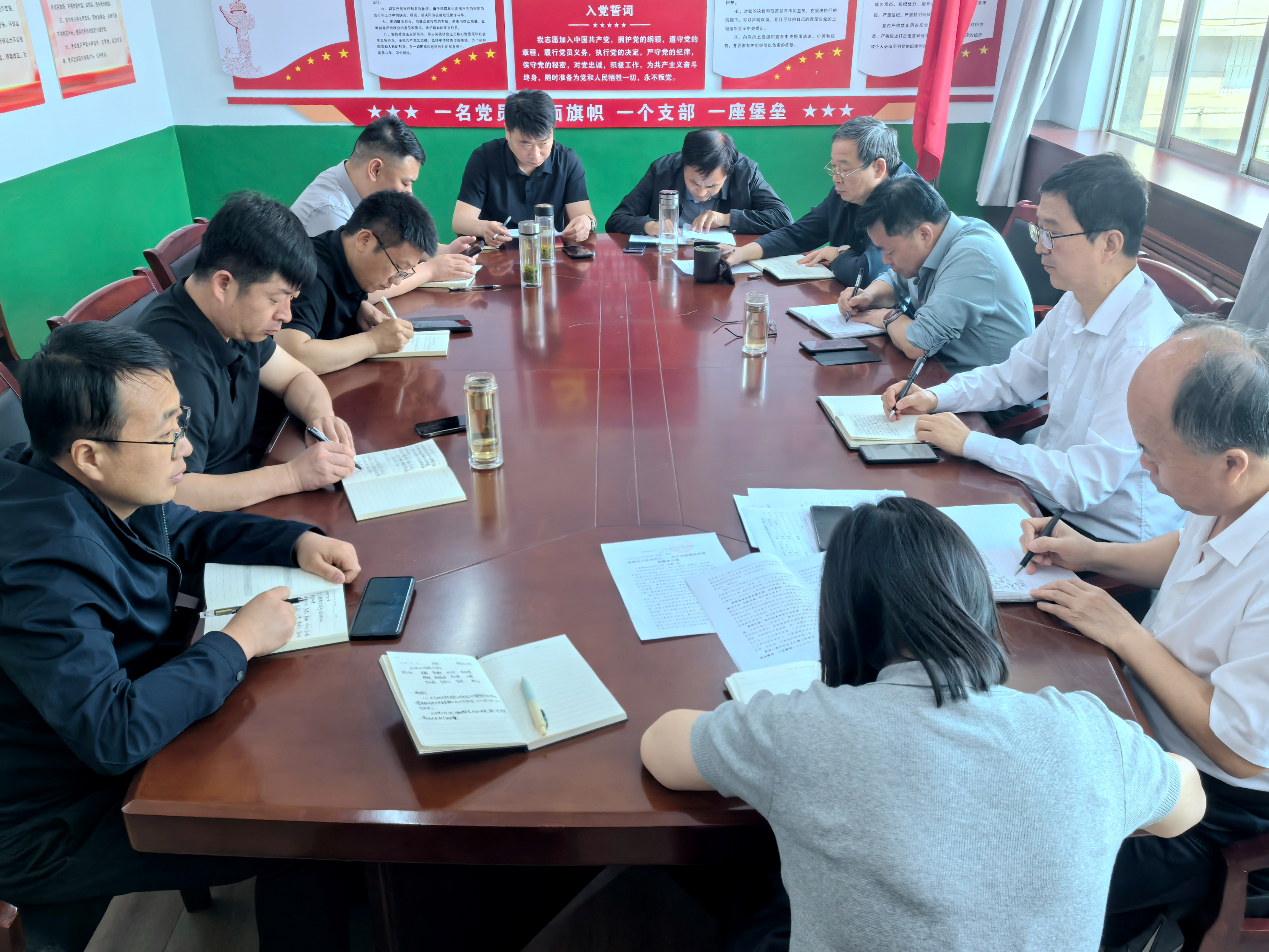 191747621537883374.jpeg 191747621537883374.jpeg