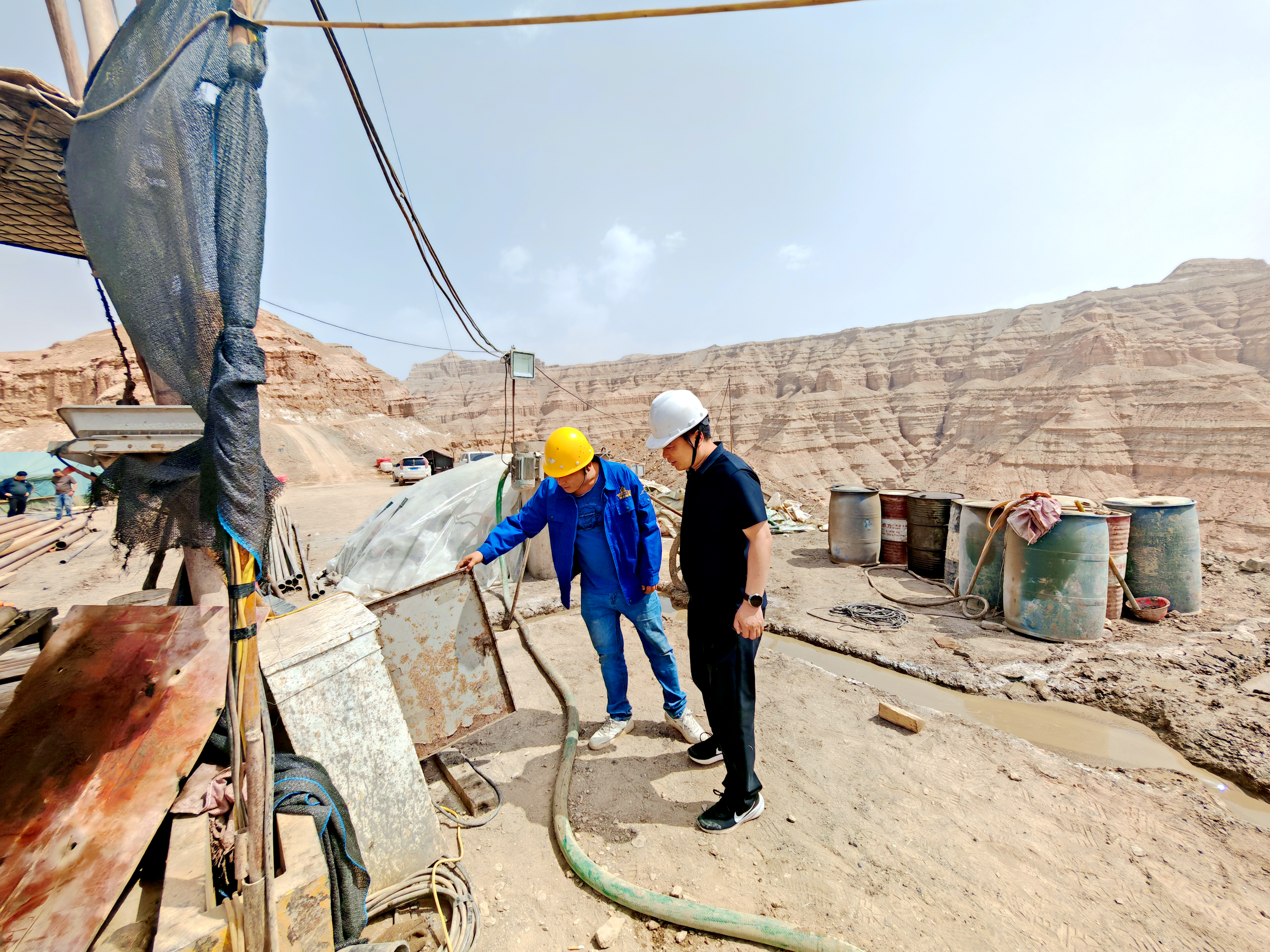 301748571920591818.jpeg 301748571920591818.jpeg