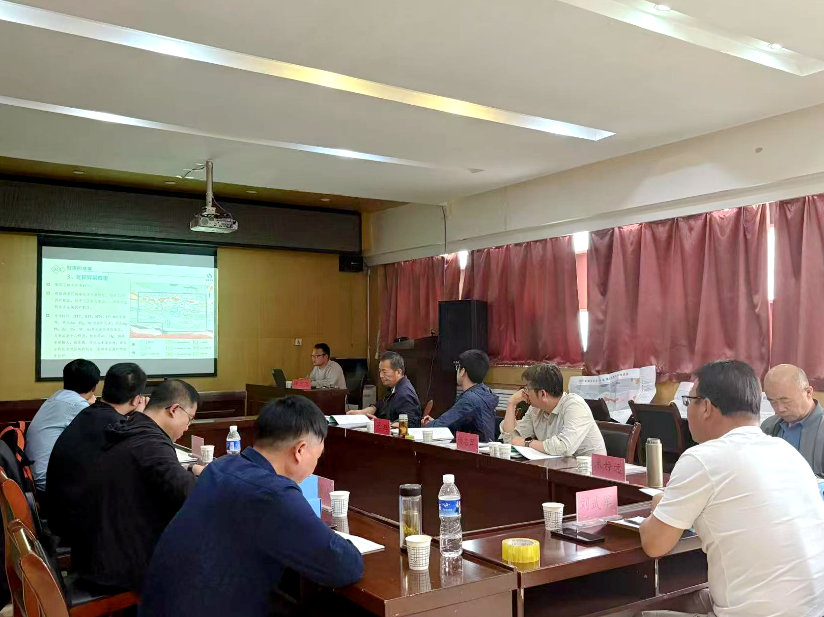 301748573414812346.jpeg 301748573414812346.jpeg