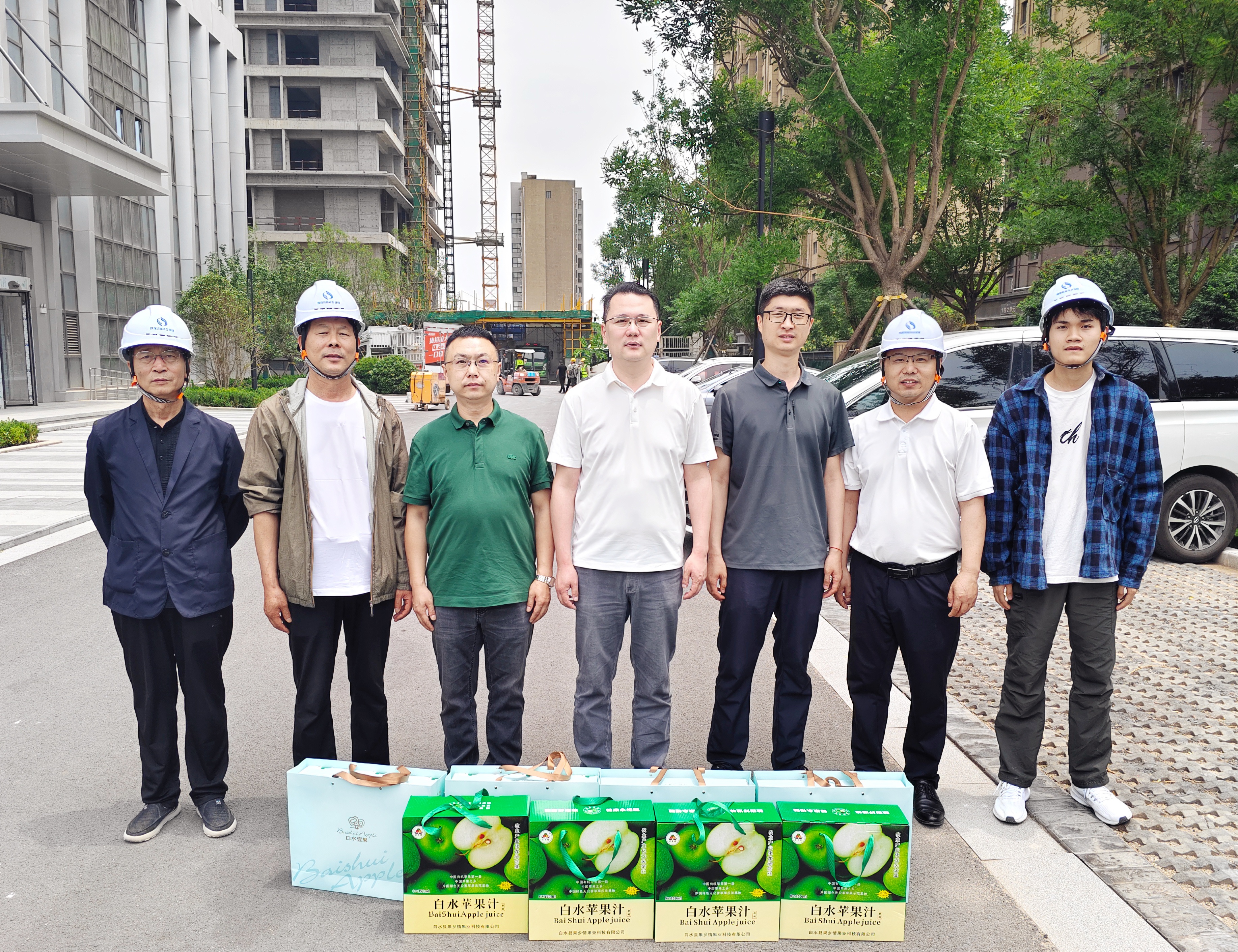 301748590559357244.jpeg 5f61e22aae86a7f30ae127e88e50028(1).jpg