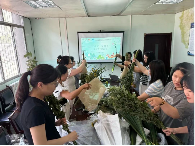 301748591163145691.png 1748591157138.png