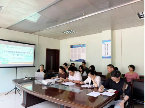 301748594390755798.png 1748594382623.png