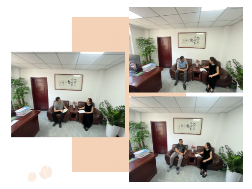 301748594453349036.png 1748594439659.png