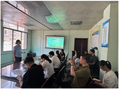 301748594497947684.png 1748594489412.png