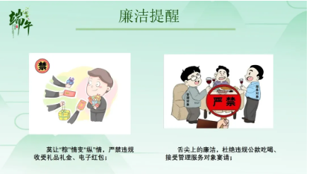 301748594528530791.png 1748594517270.png