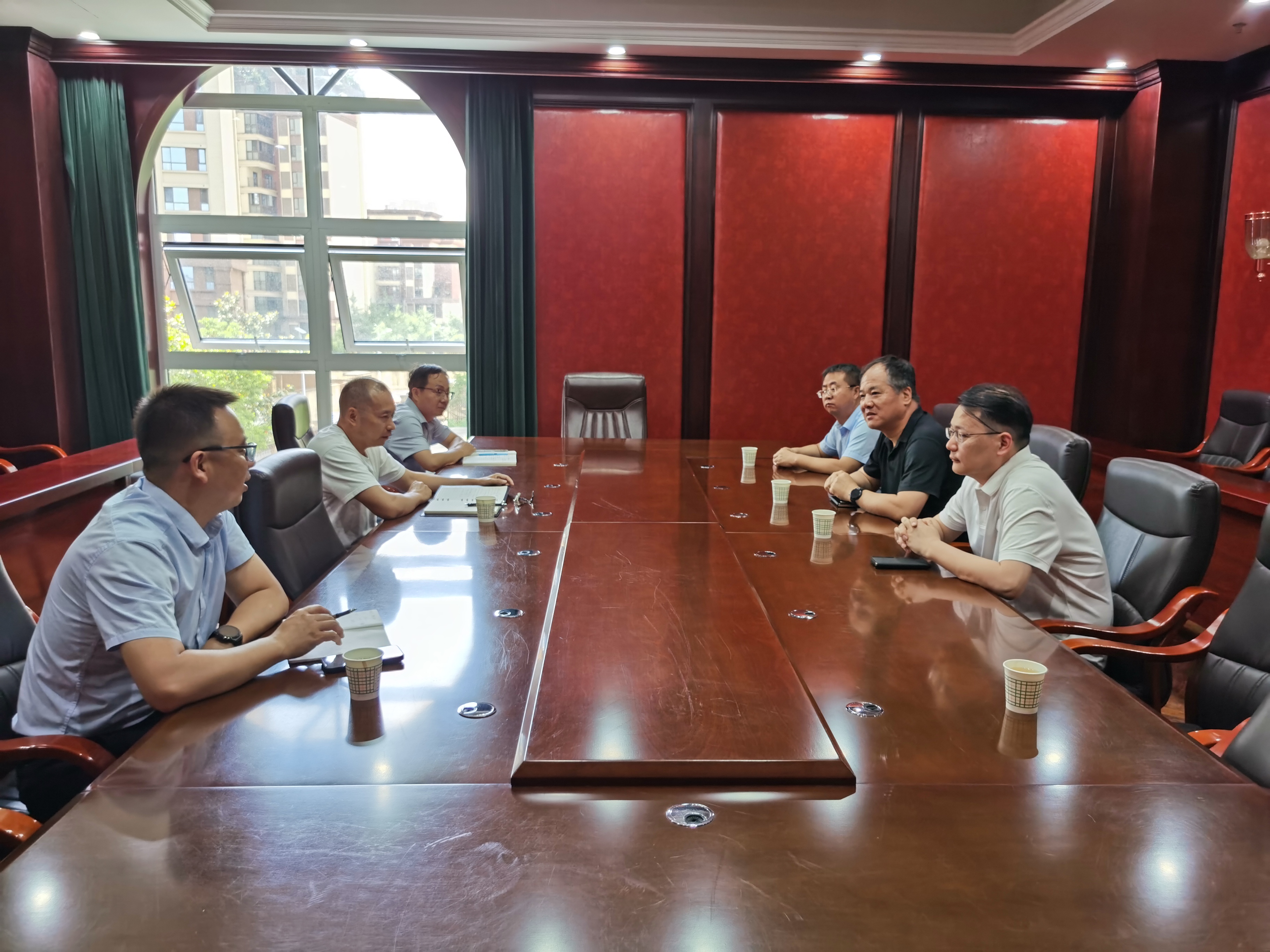 101749527347371391.jpeg 02c49e11ed8d2e233b7823014986d1e.jpg