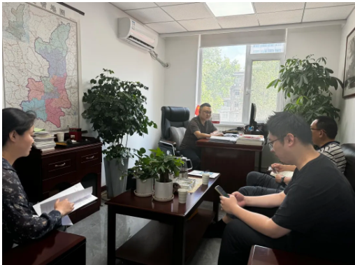 101749527463461318.png 1749527466750.png