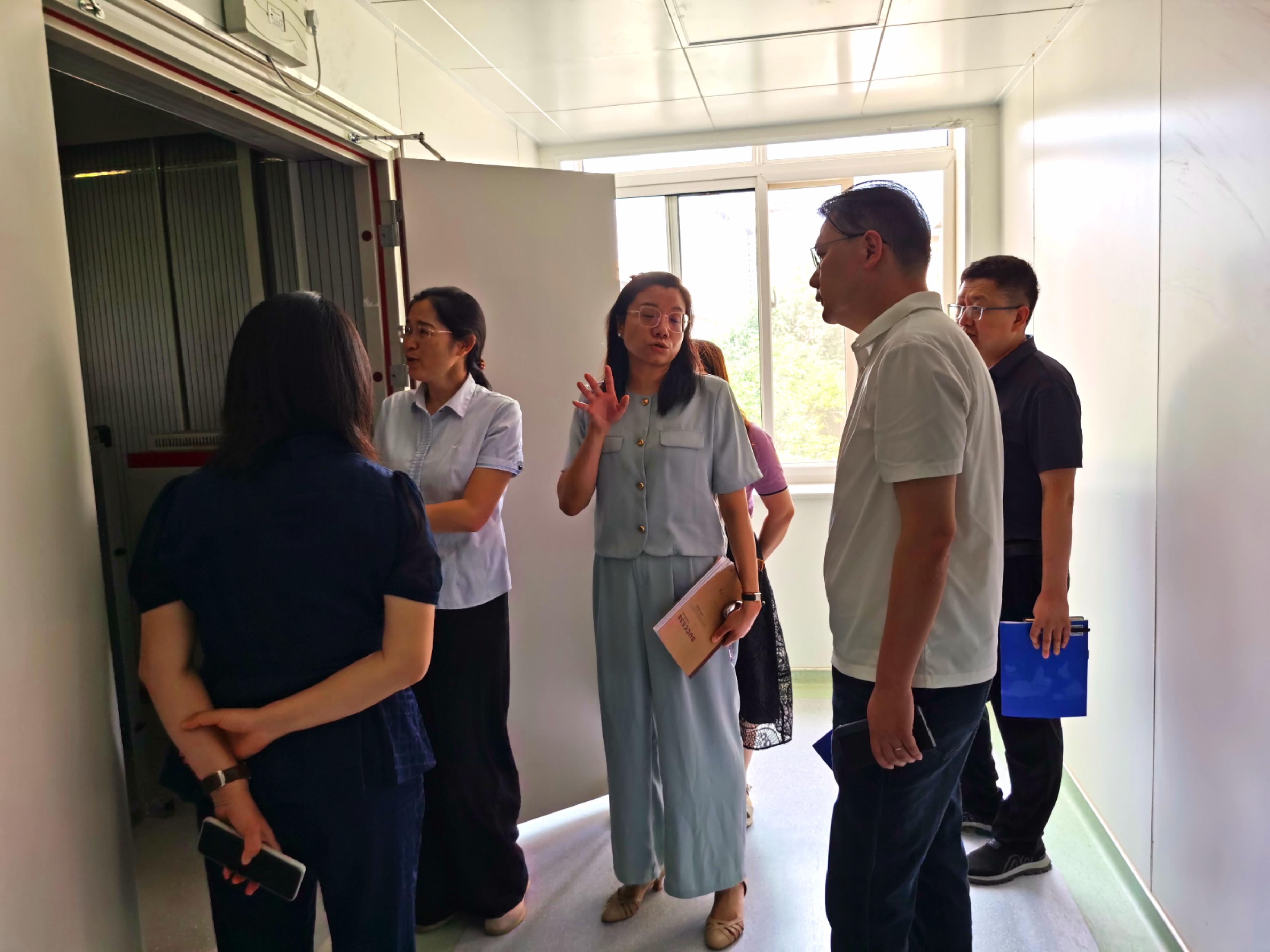 101749527566146437.jpeg 33503306c361f47194296c29b0ee6dc(1).jpg