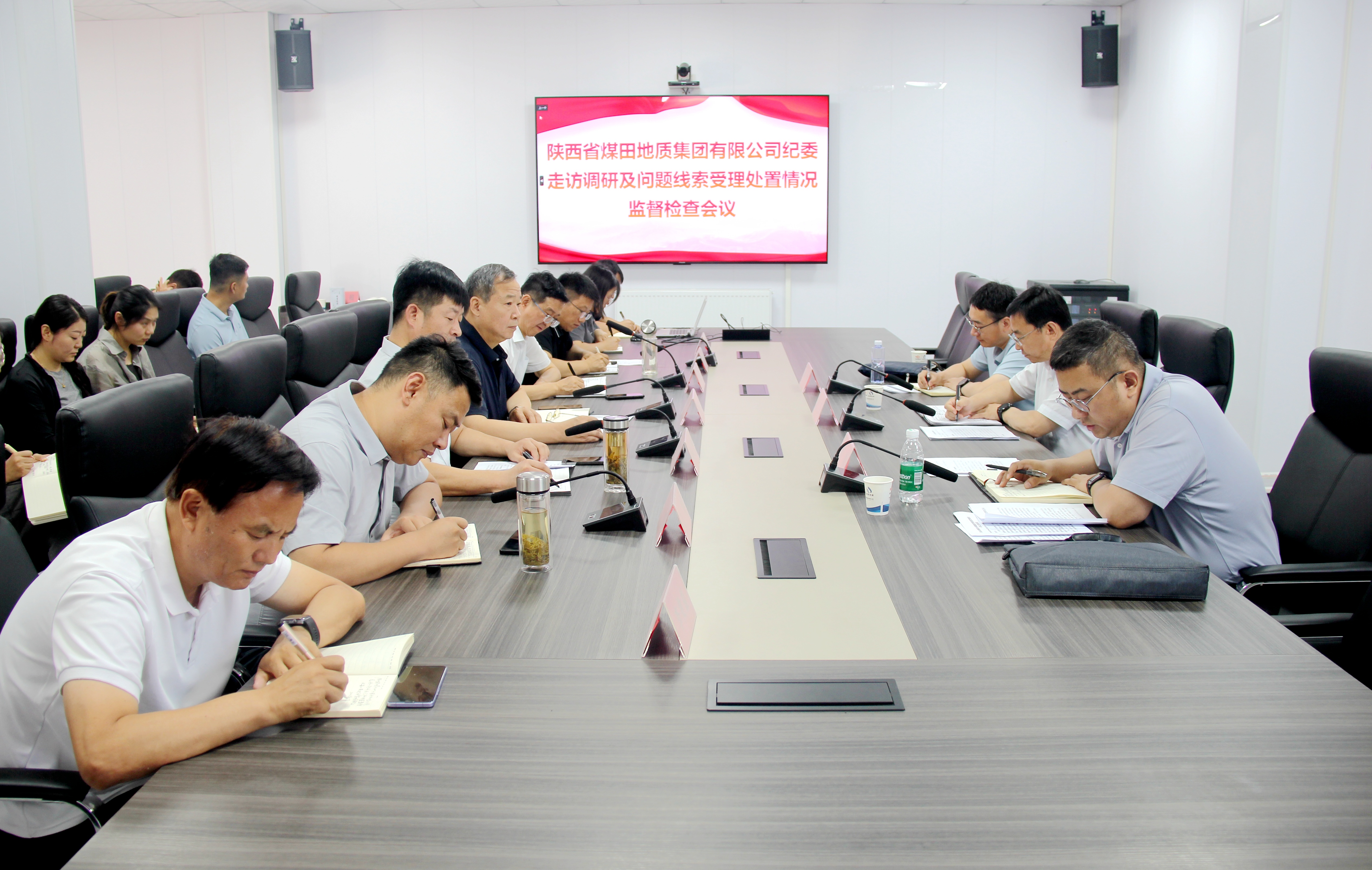 111749626943686676.jpeg 111749626943686676.jpeg