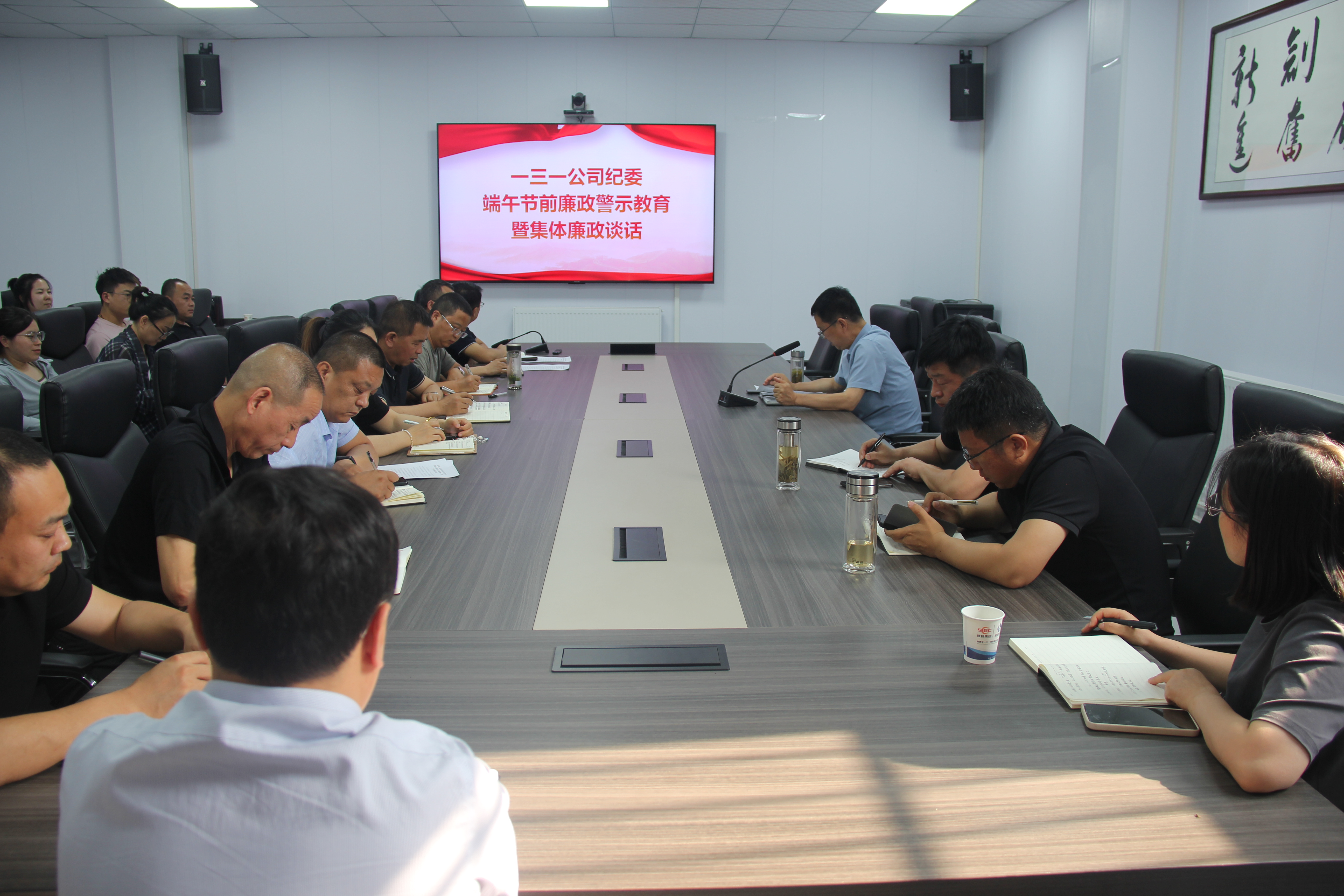 111749627283276235.jpeg 111749627283276235.jpeg