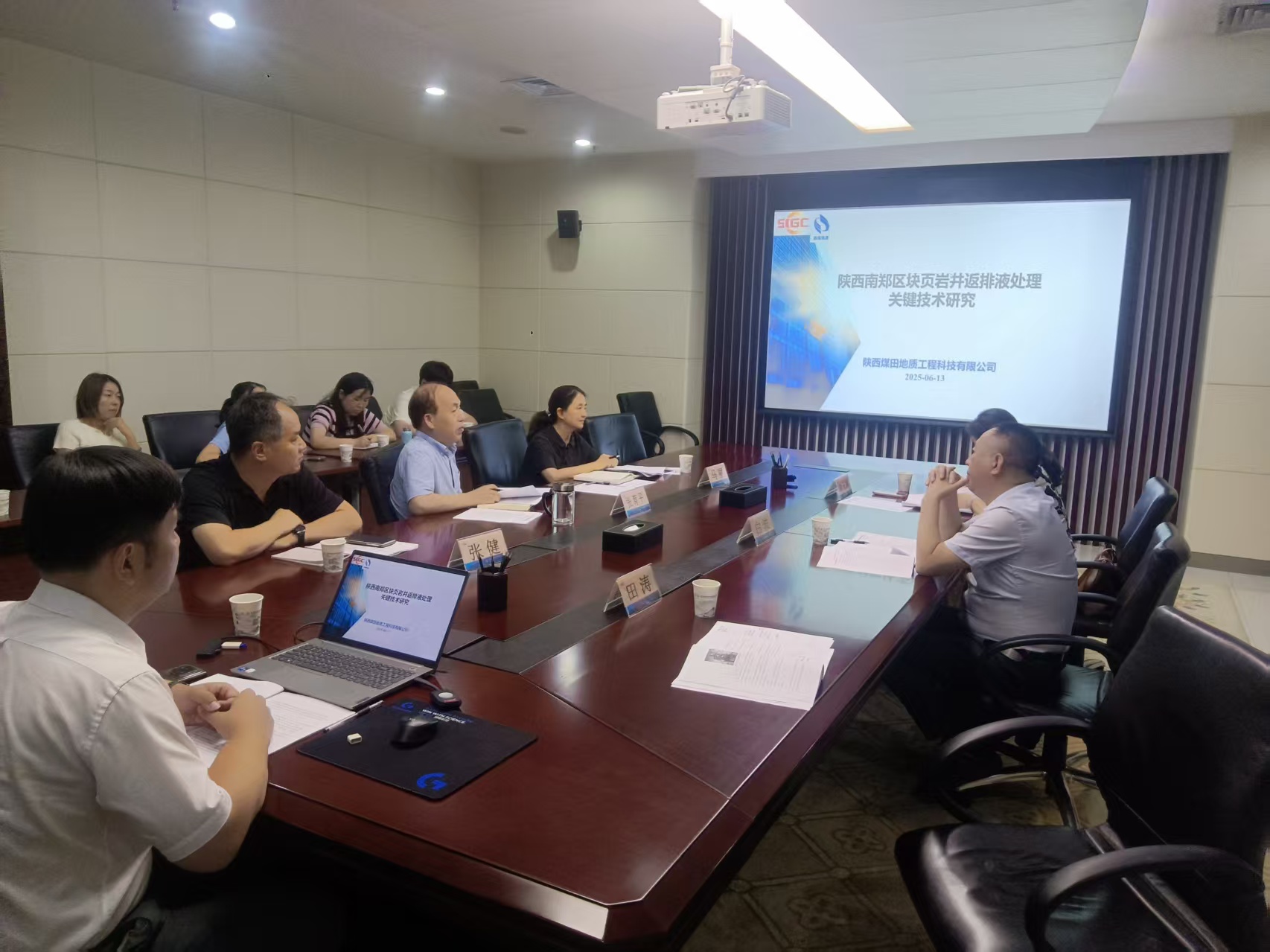 181750210278821747.jpeg 6dcef00ef9b752a08afa69d0d2d37c9.jpg