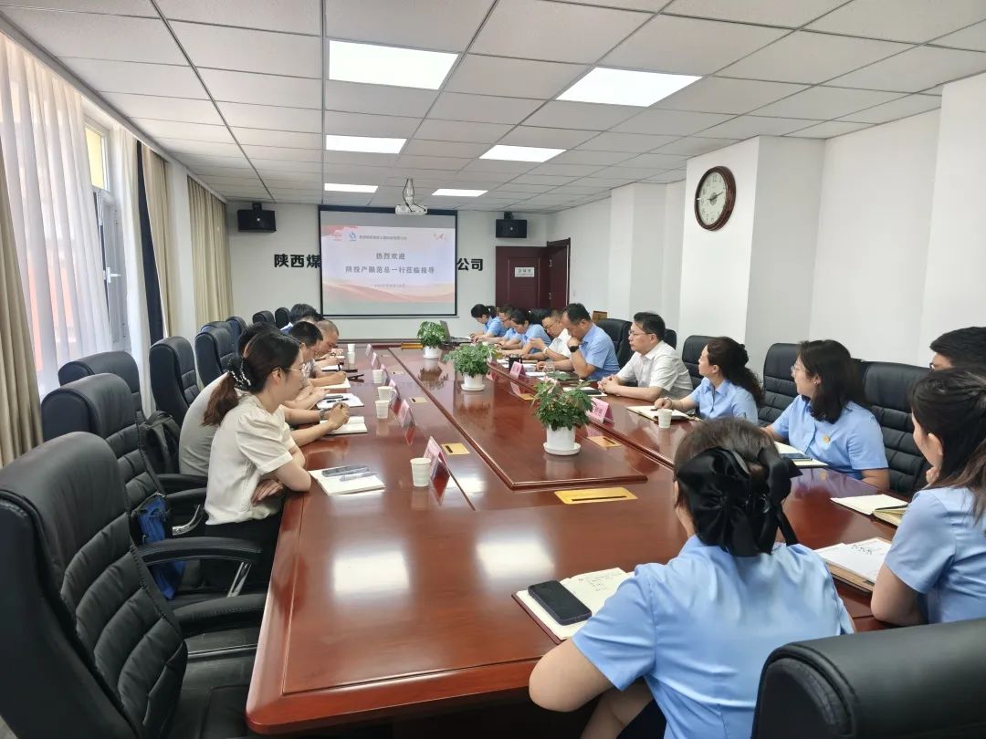 181750210559709499.jpeg 640.jpg