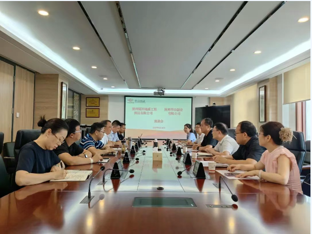 231750642689602149.png 1750642687401.png