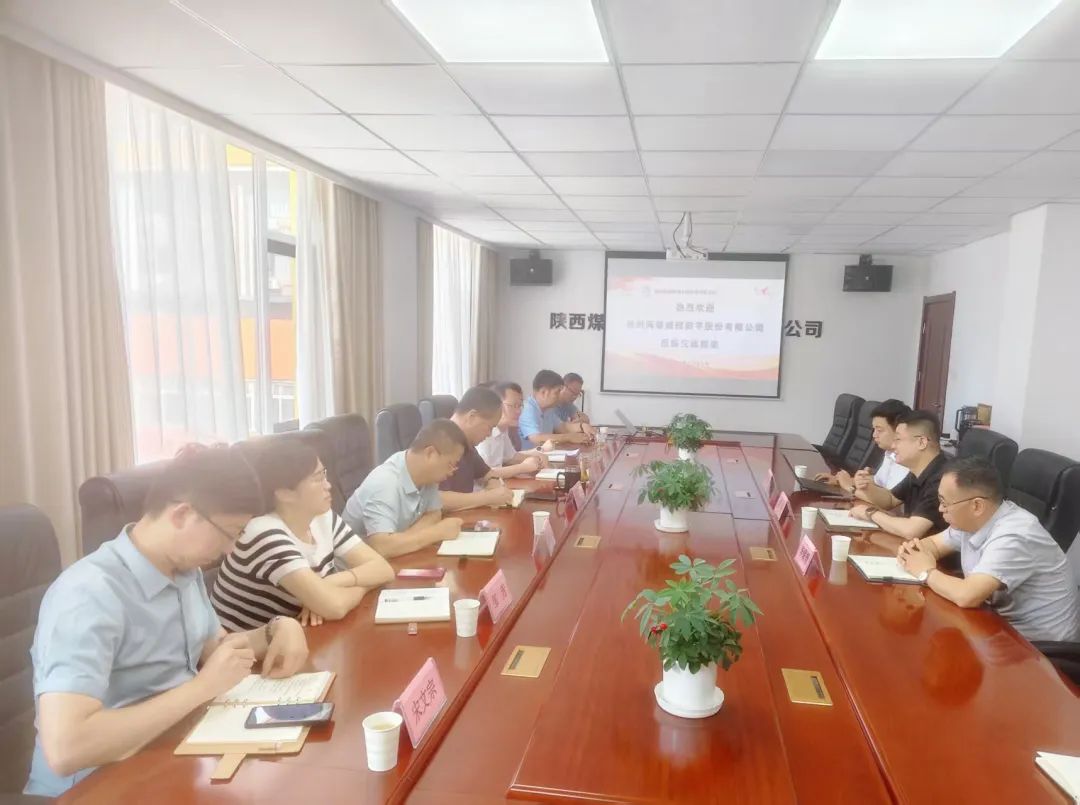 261750929813250635.jpeg 50ff4c10d20906b900eae1f676c1f6b2.jpg