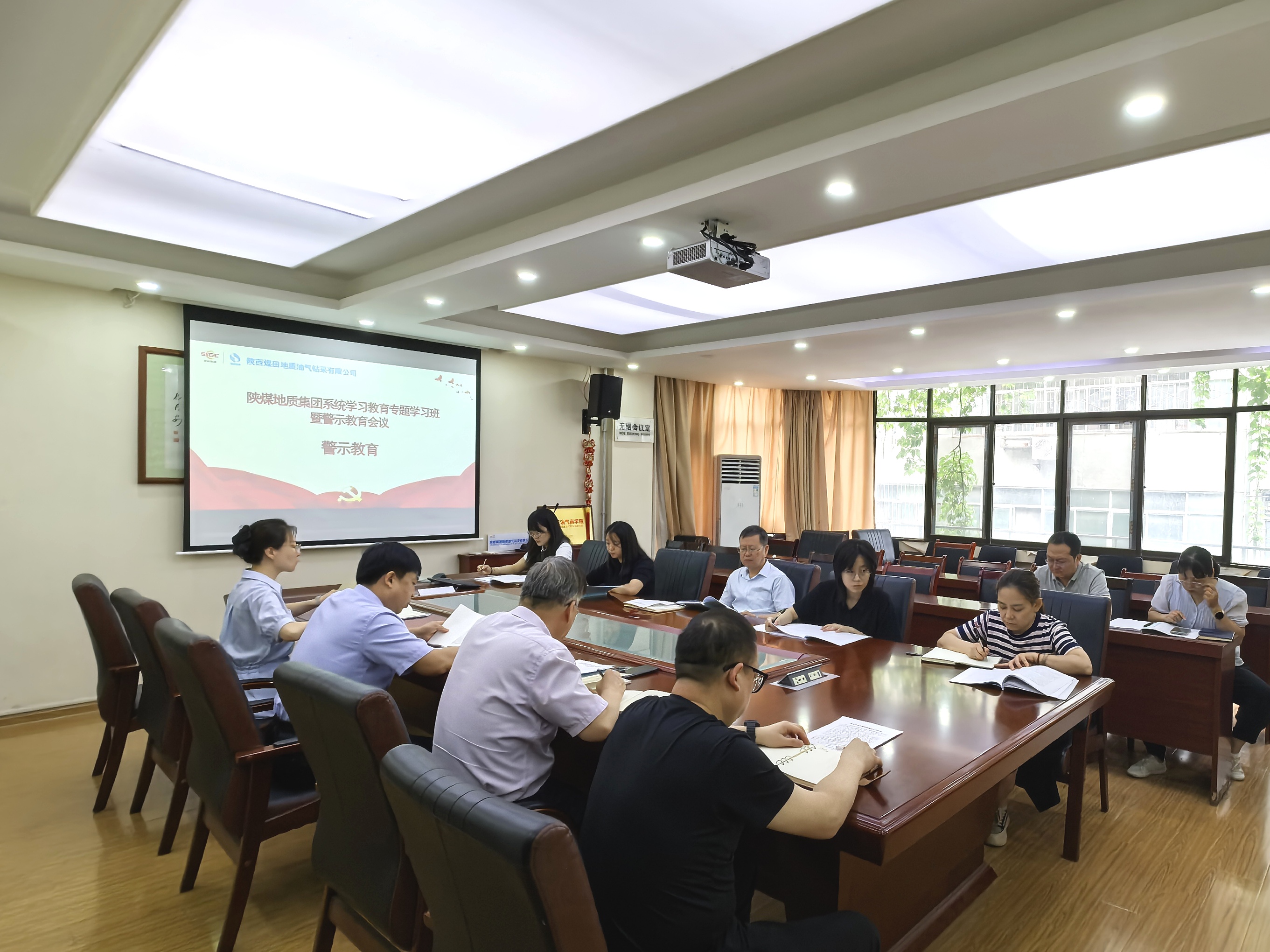 271751023119167442.jpeg 6.27上午警示教育.jpg