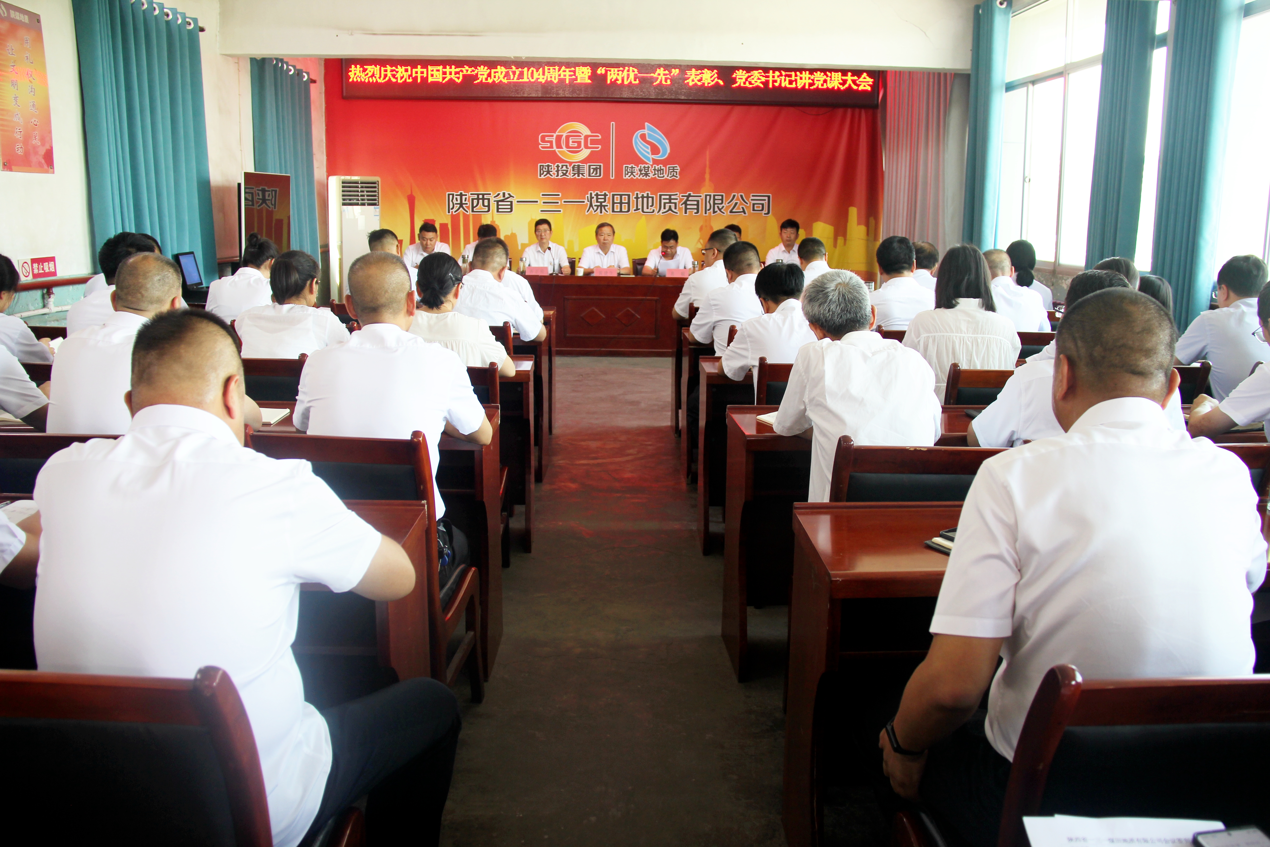 021751423436821505.jpeg 021751423436821505.jpeg