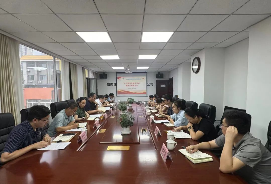 021751440225239643.jpeg 640.jpg