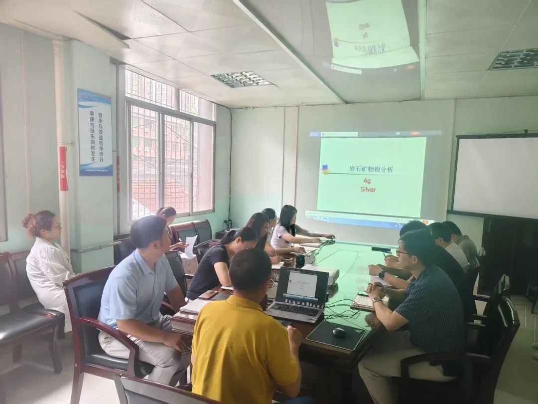 021751440751523456.jpeg 640.jpg