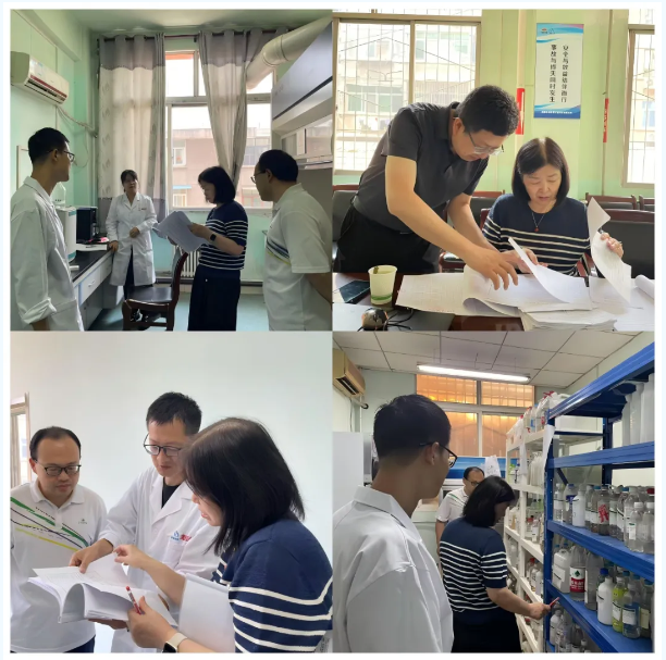 021751441454970036.png dba6242c-91e5-40cb-a8a6-b947d1278854.png