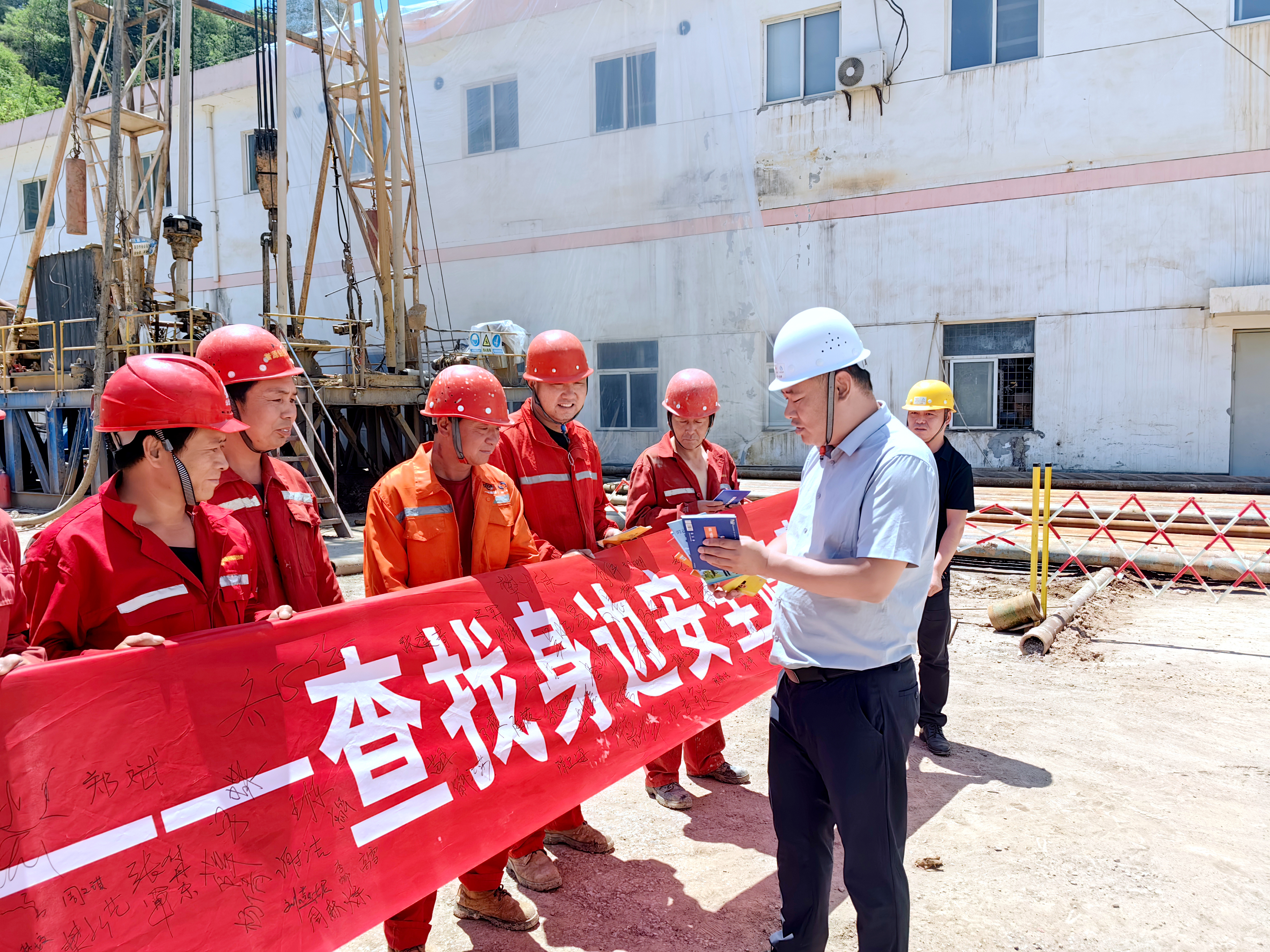 091752045739868141.jpeg 091752045739868141.jpeg