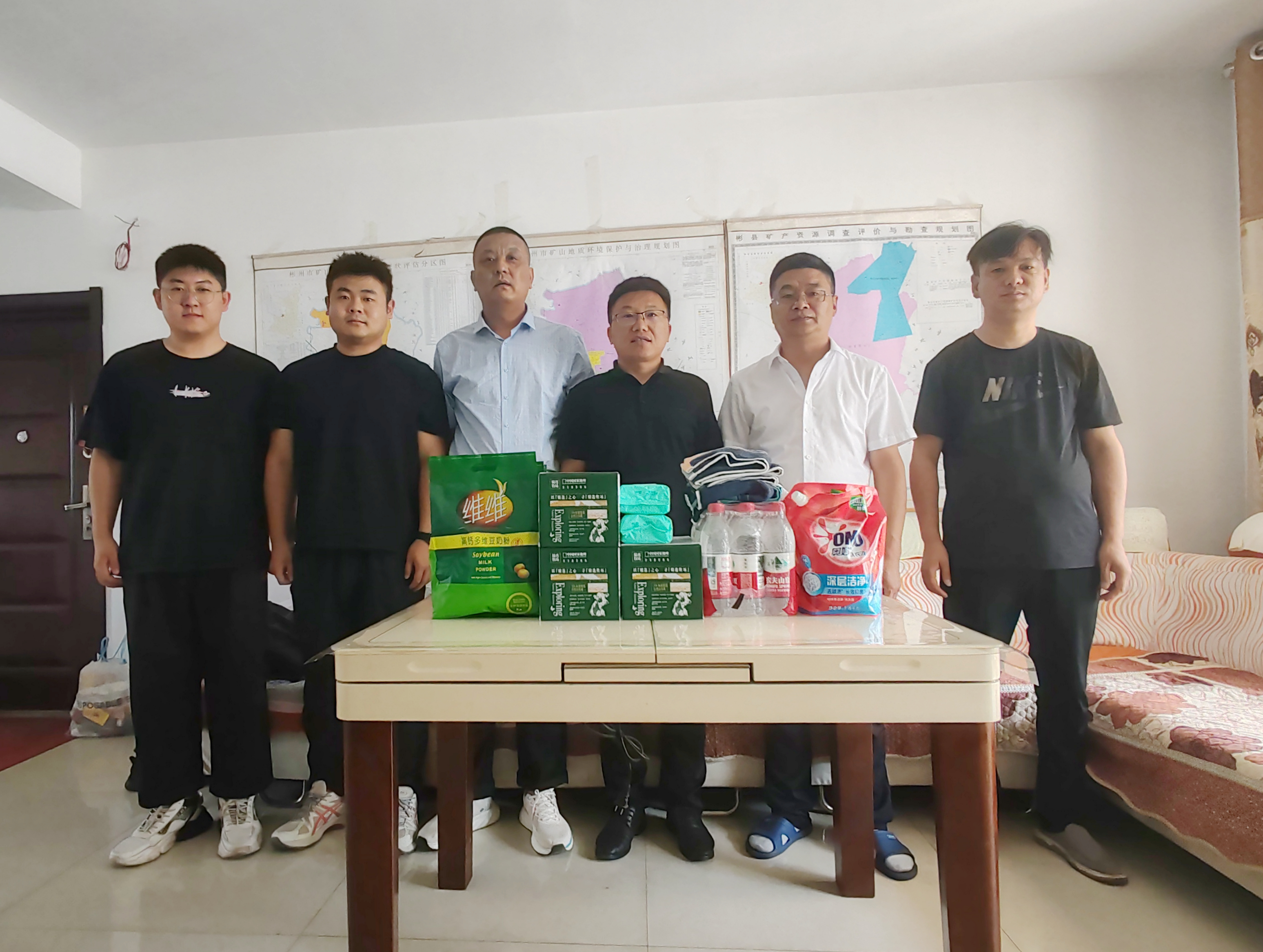 091752046668226737.jpeg 091752046668226737.jpeg