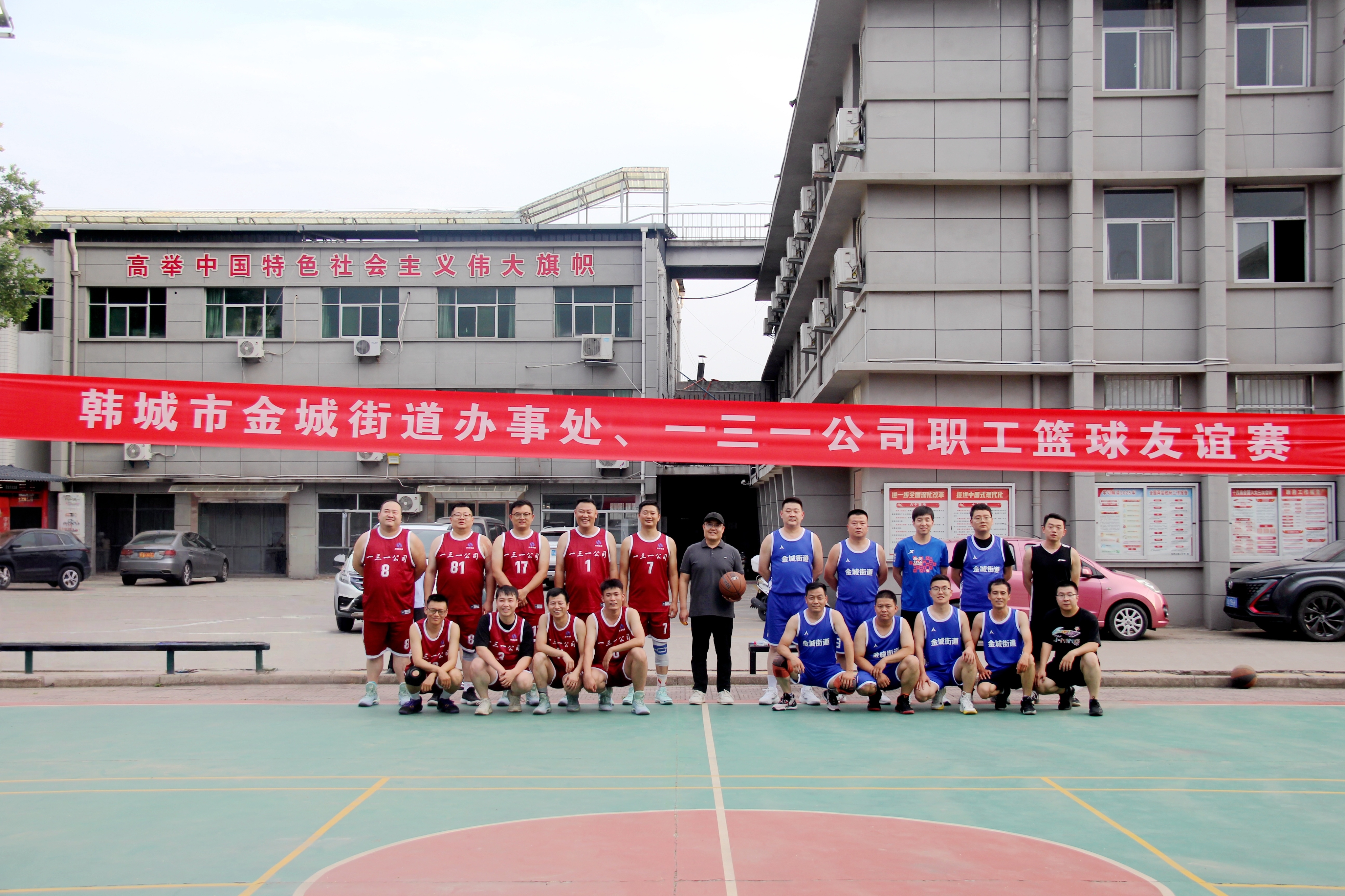 091752047443713339.jpeg 091752047443713339.jpeg