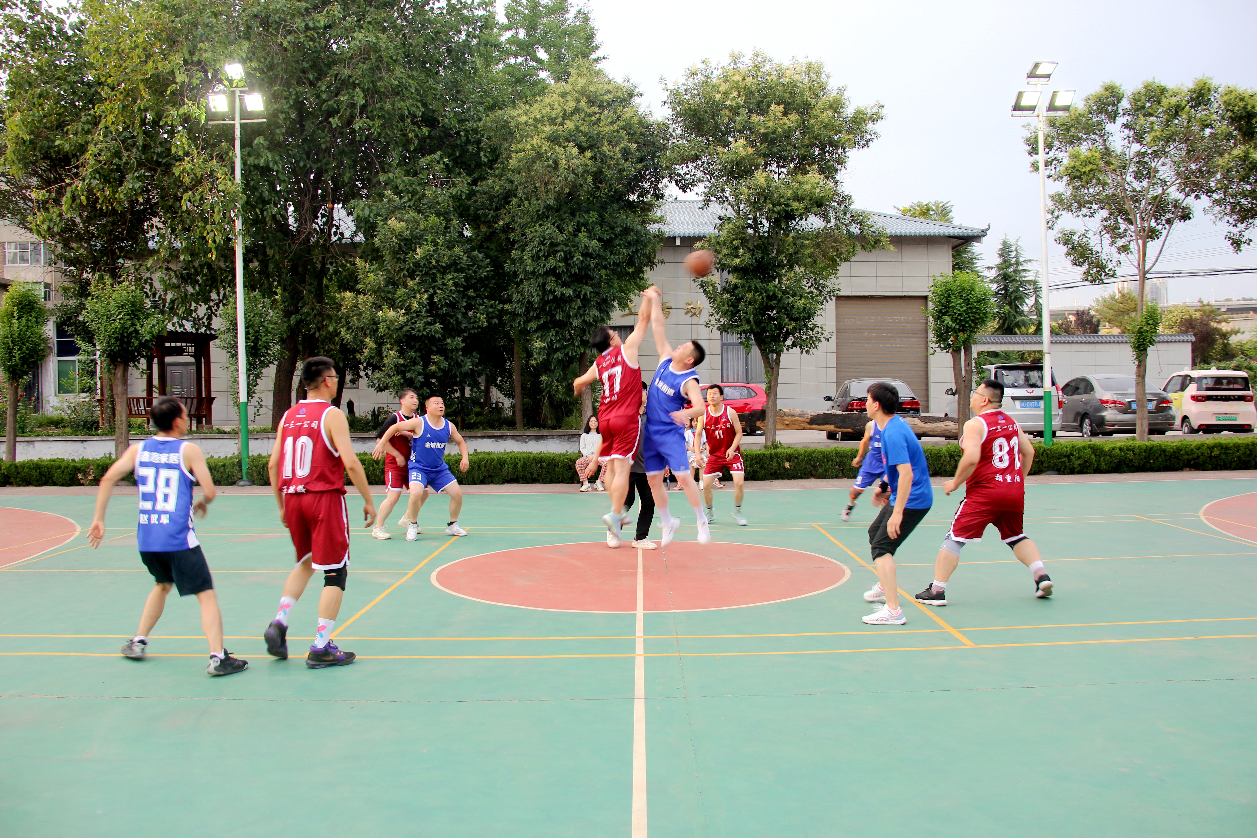 091752047486842755.jpeg 091752047486842755.jpeg