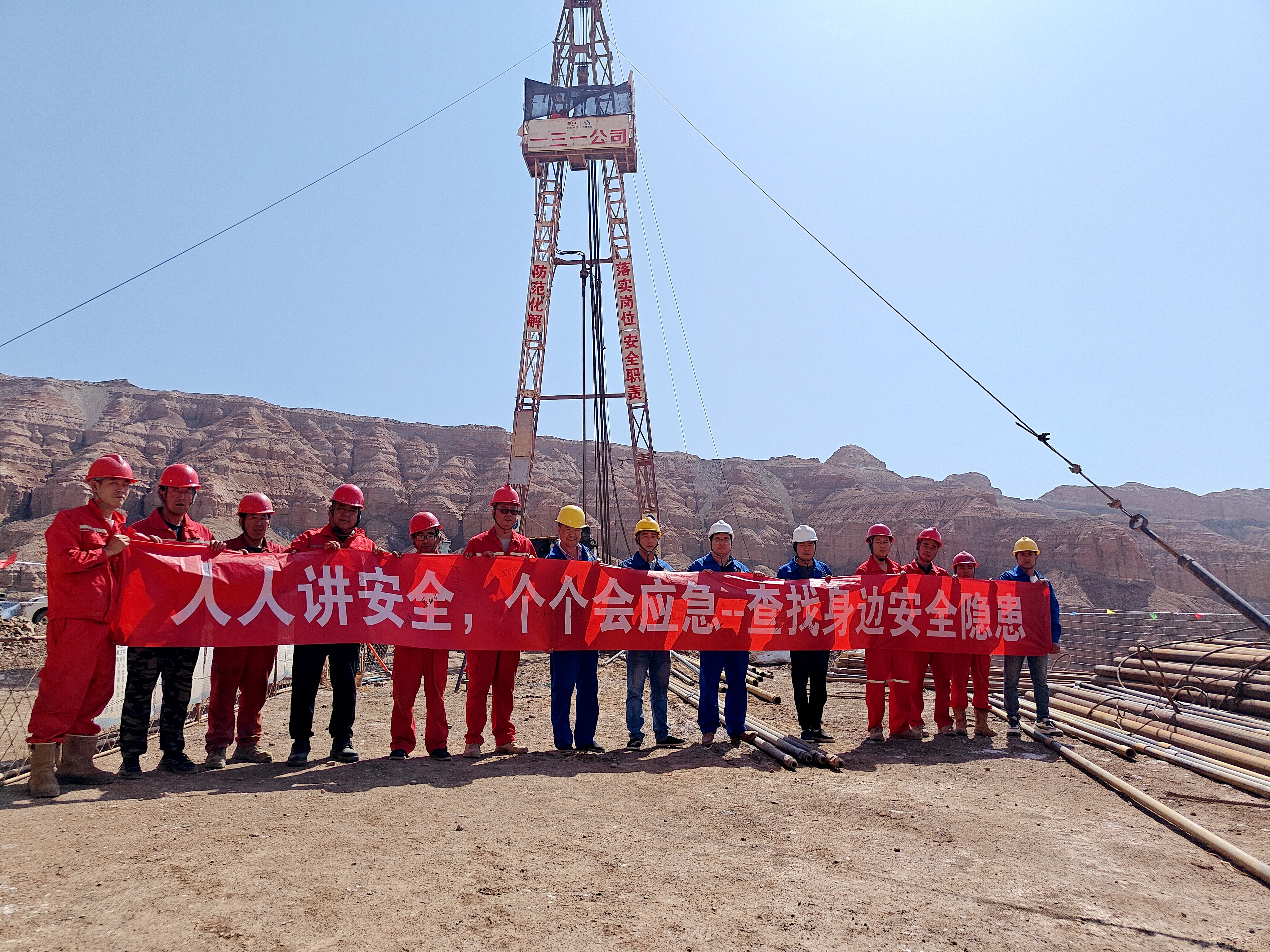 091752049727737849.jpeg 091752049727737849.jpeg