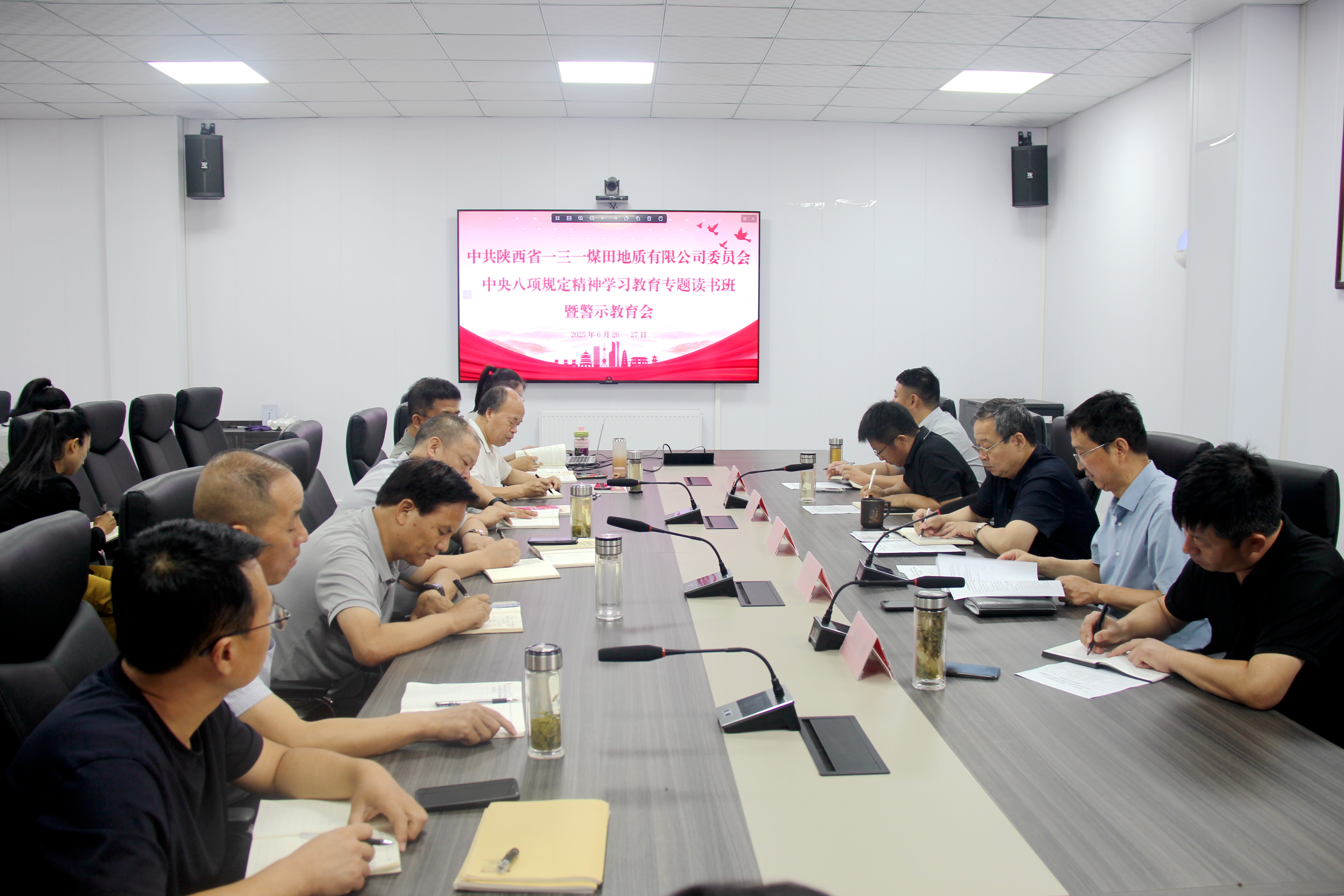 091752050921262272.jpeg 091752050921262272.jpeg