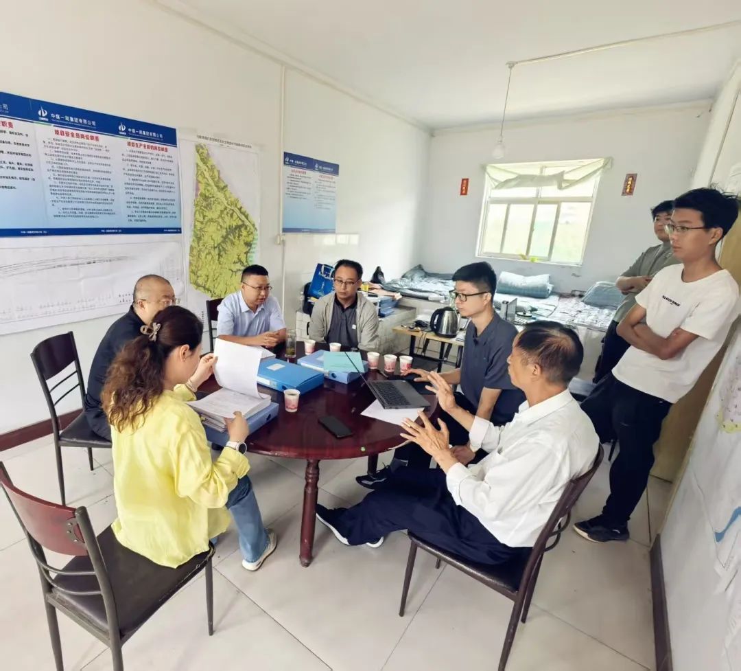 111752197501161899.jpeg f863c54546ce7a962e2bcf9bb174829d.jpg