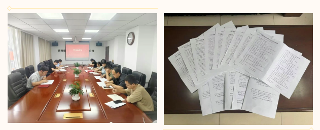 111752197911649616.png a9c06dc1-dc22-4f39-bd9f-00673c63e087.png