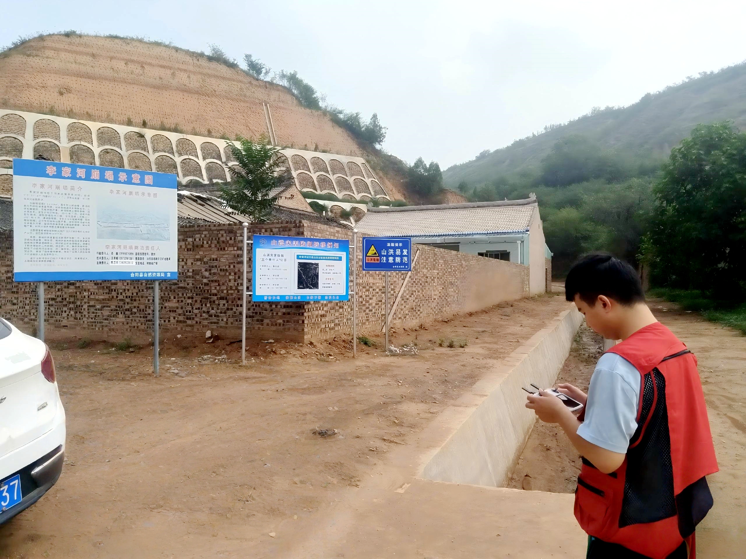 081754644538950269.jpeg 081754644538950269.jpeg