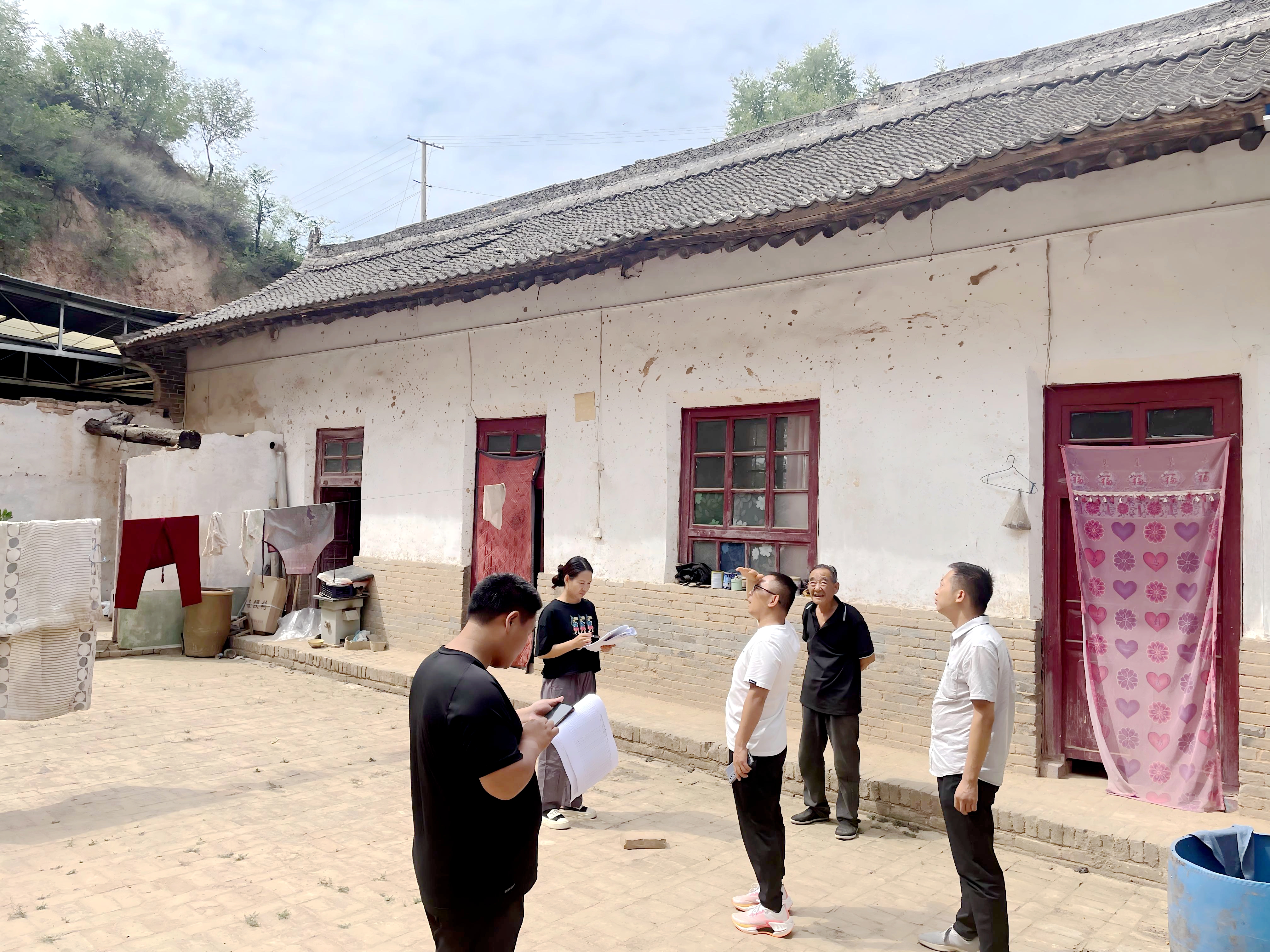 081754644564585283.jpeg 081754644564585283.jpeg