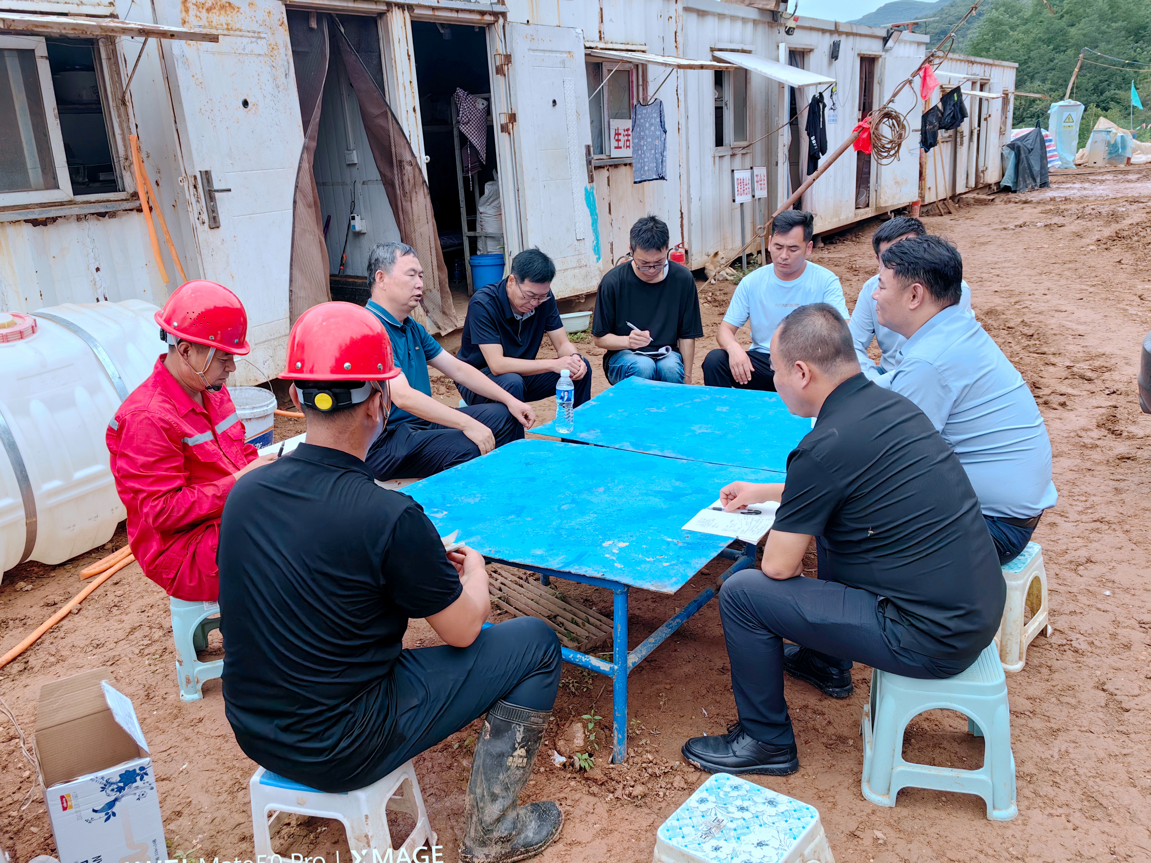 081754645049272249.jpeg 081754645049272249.jpeg