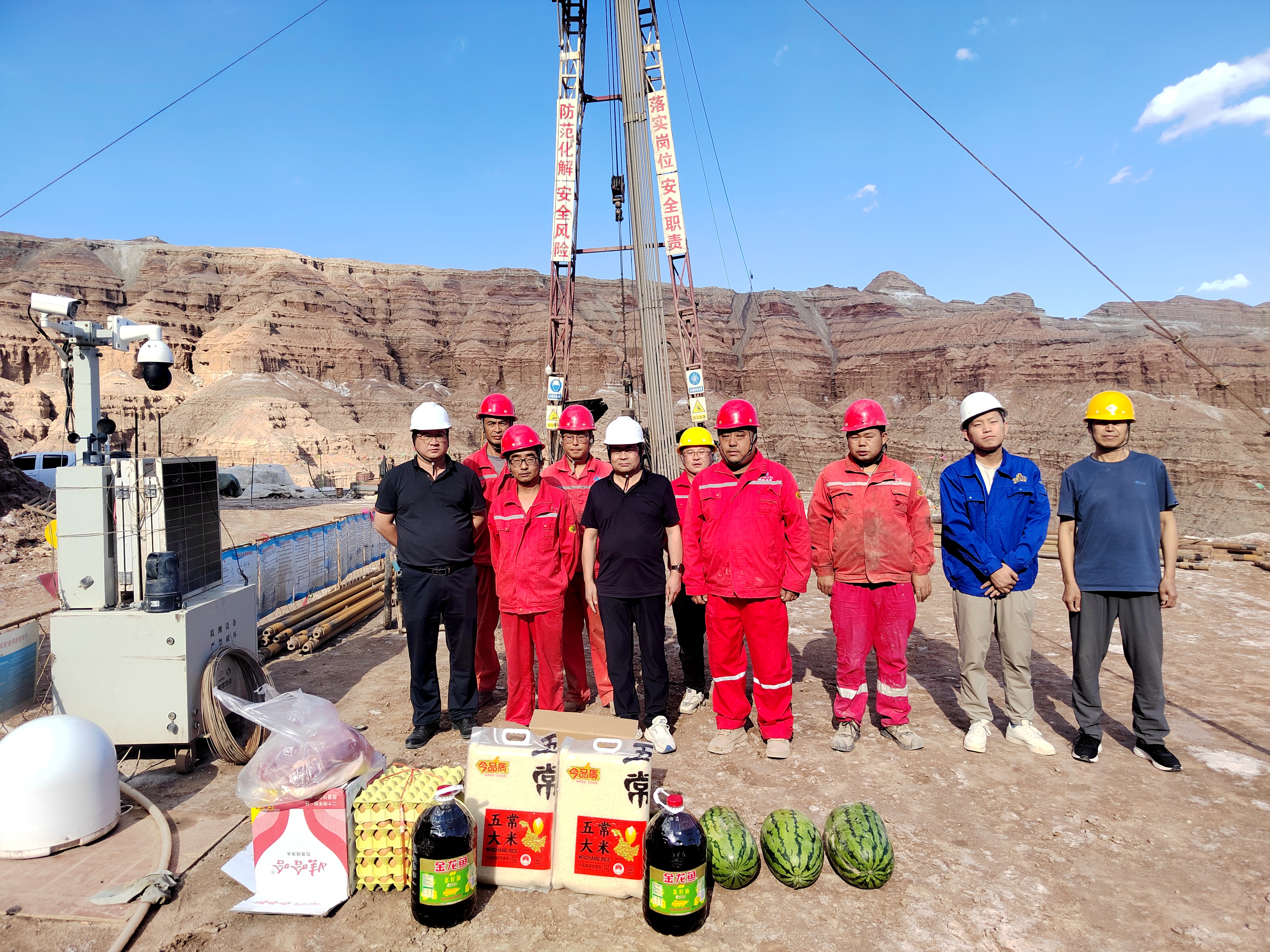 081754645399248956.jpeg 081754645399248956.jpeg