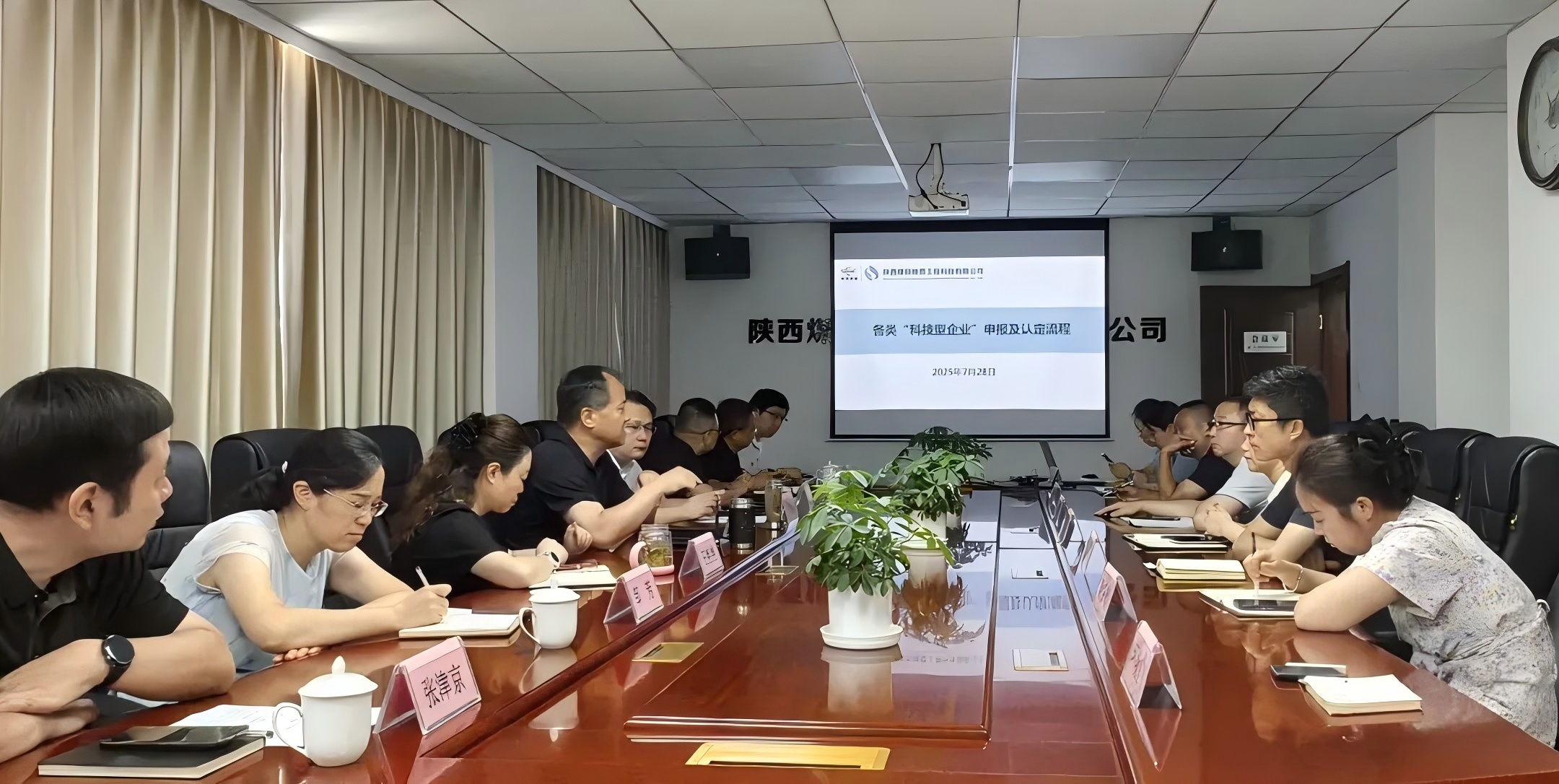 121754980960190176.jpeg 640.jpg