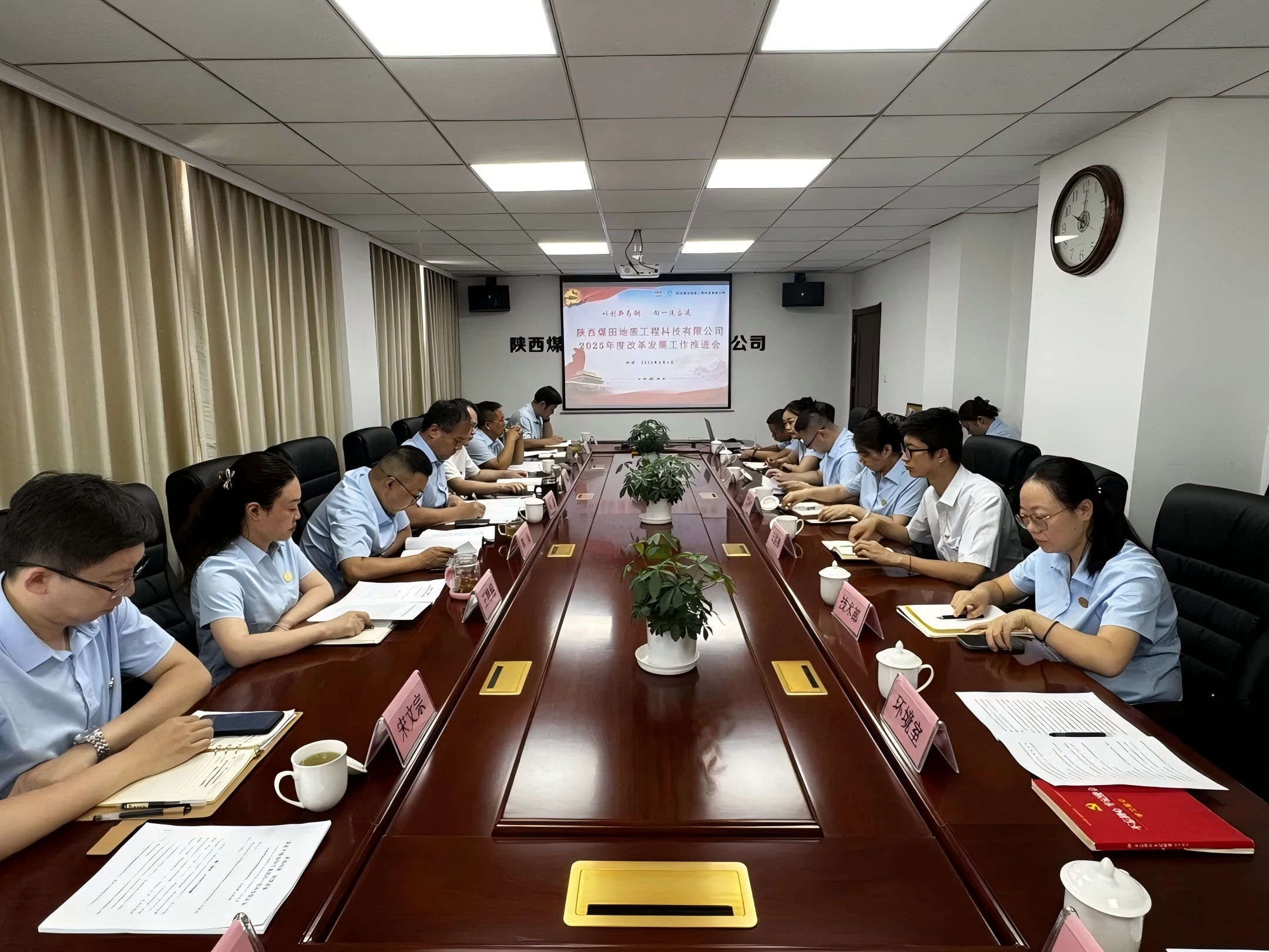 121754981282953073.jpeg 640.jpg