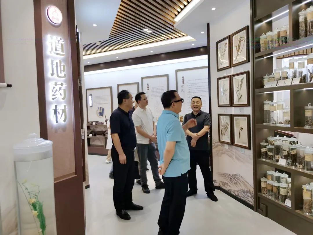 121754981650974475.jpeg 640.jpg