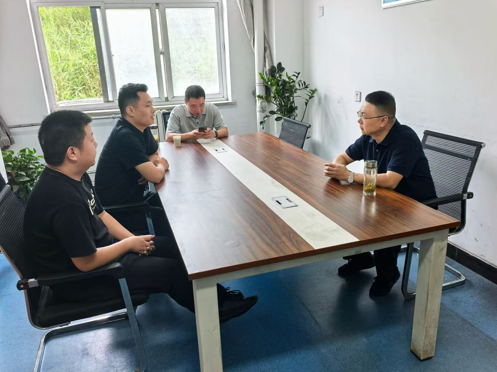 121754981973156728.jpeg 7005cf85ddf806c36725295303675411.jpg