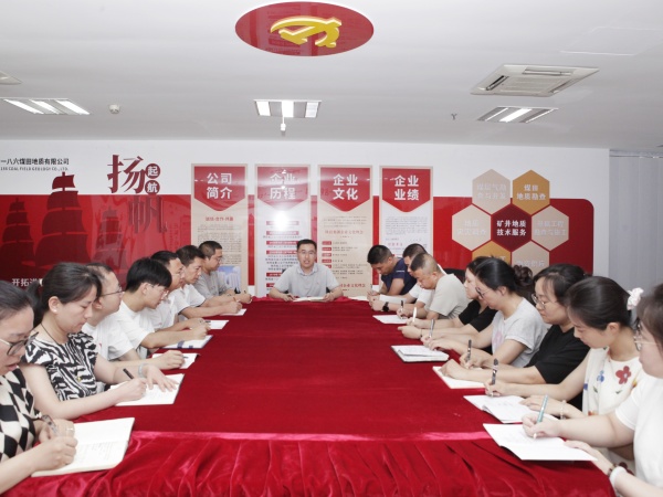 主图.jpg