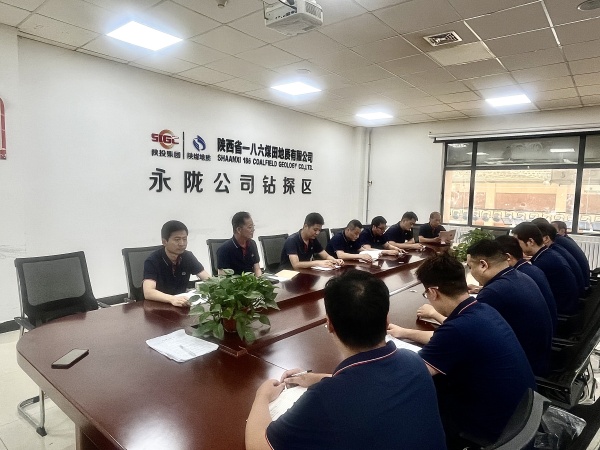 141755141427664777.jpeg 主图.jpg