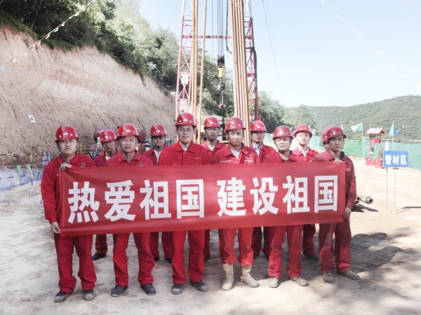 141755141687669691.jpeg 主图.jpg