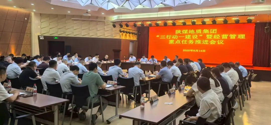 181755483033271517.png 181755483033271517.png