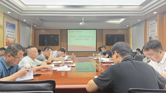 261756192433559881.jpeg 2221.jpg