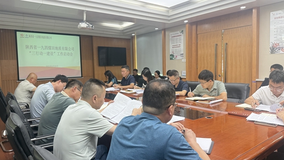 261756192859385553.jpeg 2221.jpg