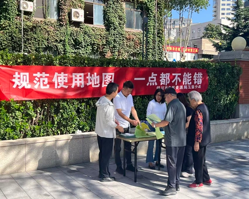 021756798704511190.jpeg 11.jpg