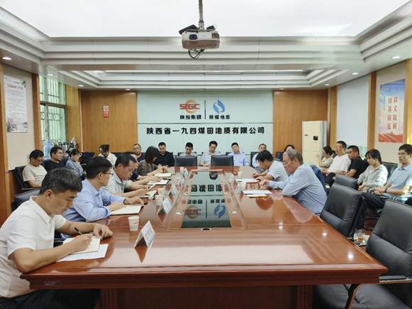 091757408686633163.jpeg 2222.jpg