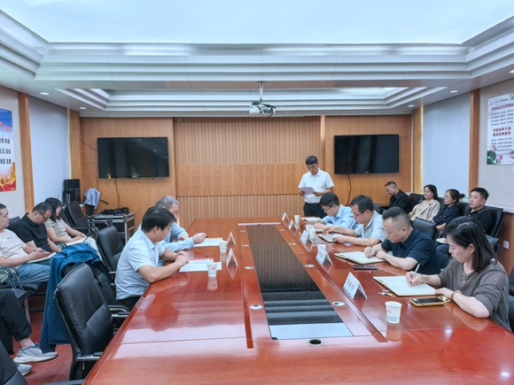 091757408697891438.jpeg 2221.jpg